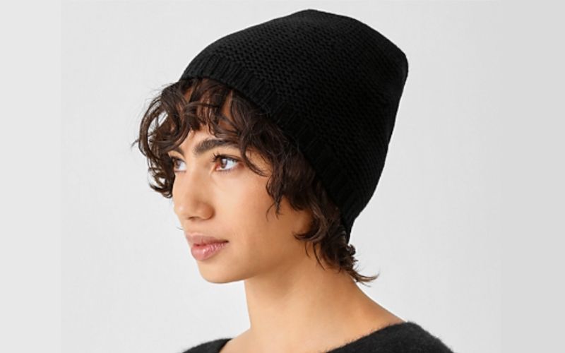 ethical hair accessories for winters