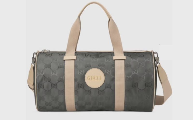 gucci off the grid