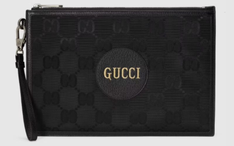 gucci off the grid