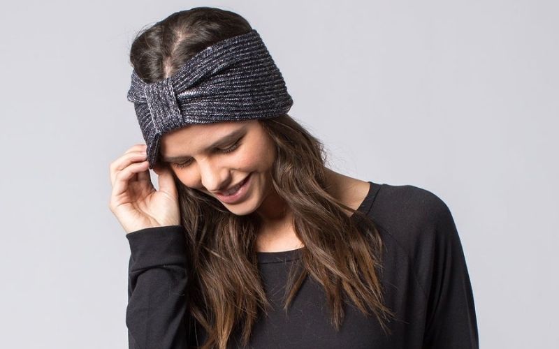ethical hair accessories