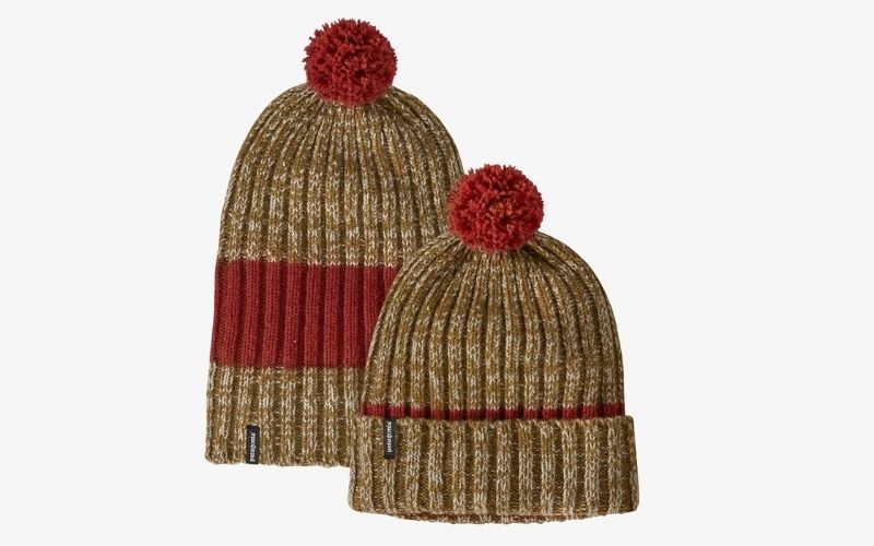 ethical hair accessories for winters