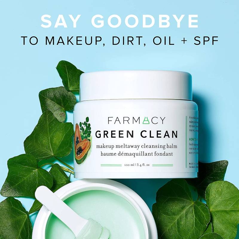 Farmacy - Sustainable Eco Friendly Gifts
