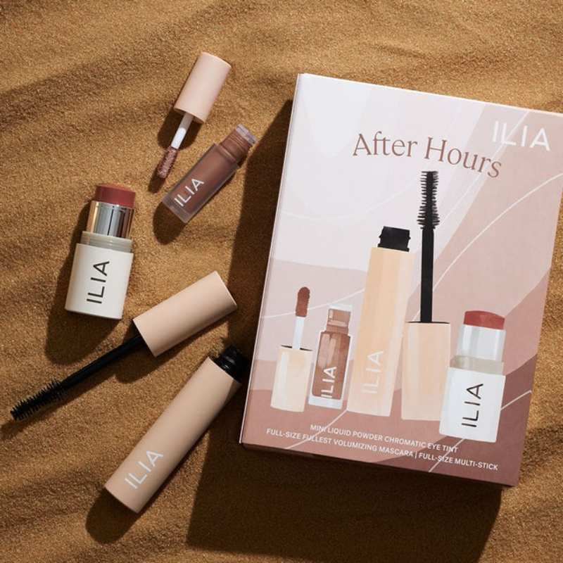 Ilia After Hours - Valentine's Day Gifts For Her