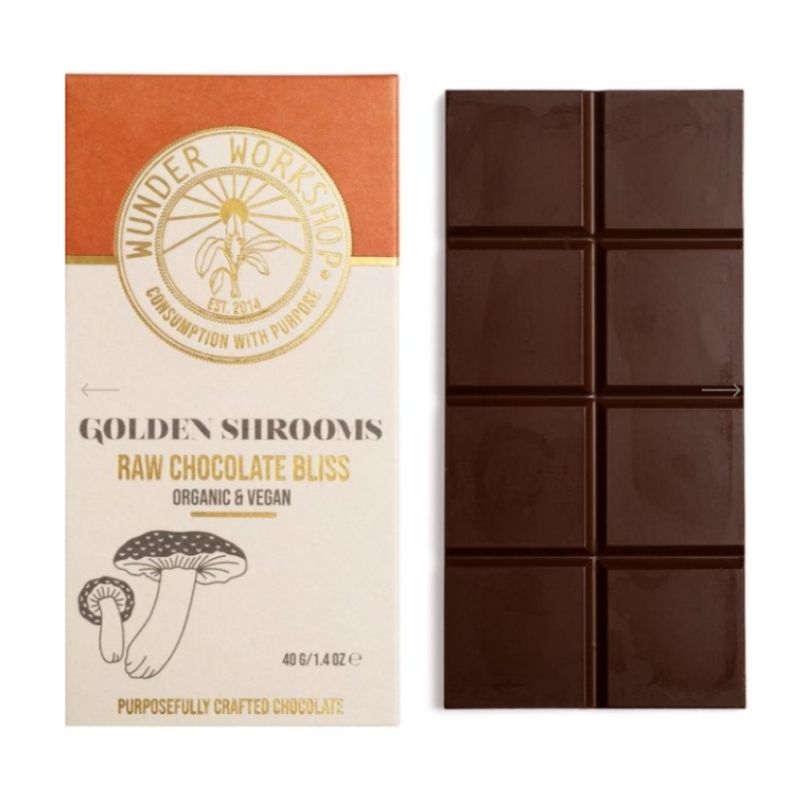 sustainable gift ideas