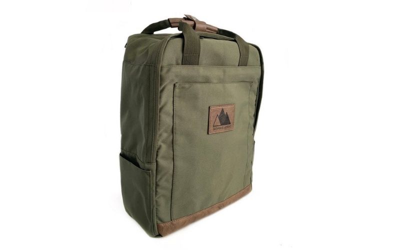 sustainable bags