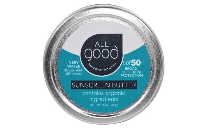 eco-friendly toiletry