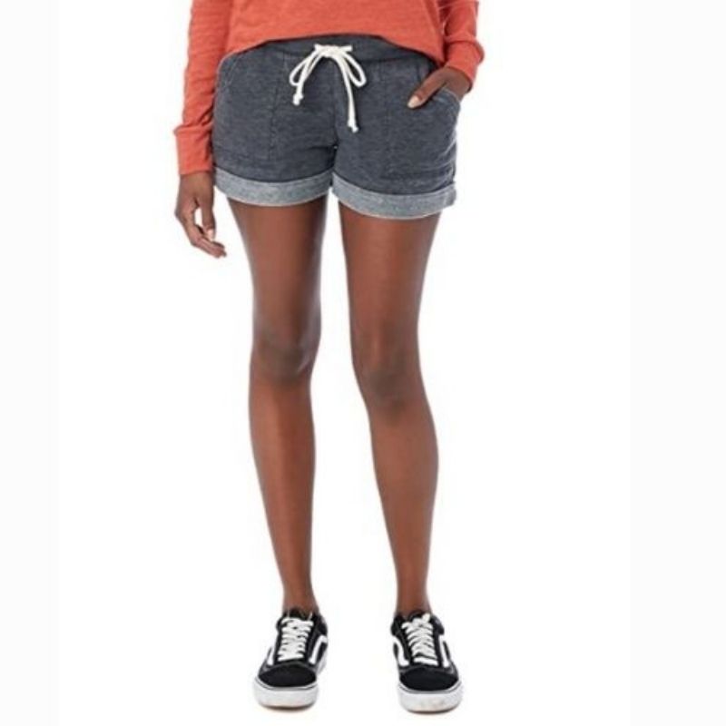 sustainable clothing brands