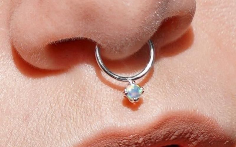sustainable jewelry