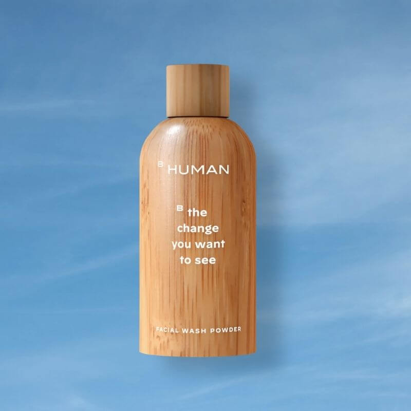 valentine's gifts for men
