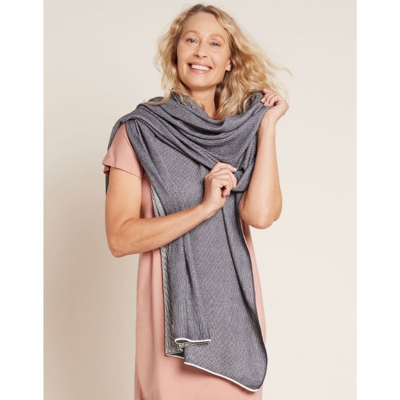 best gifts for women