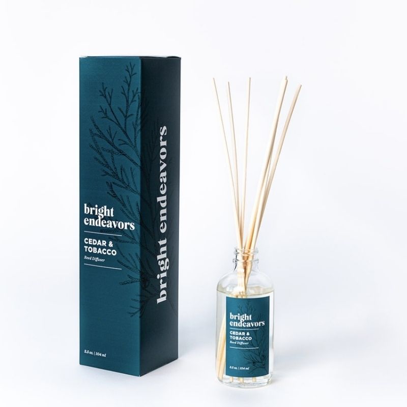 sustainable gift ideas