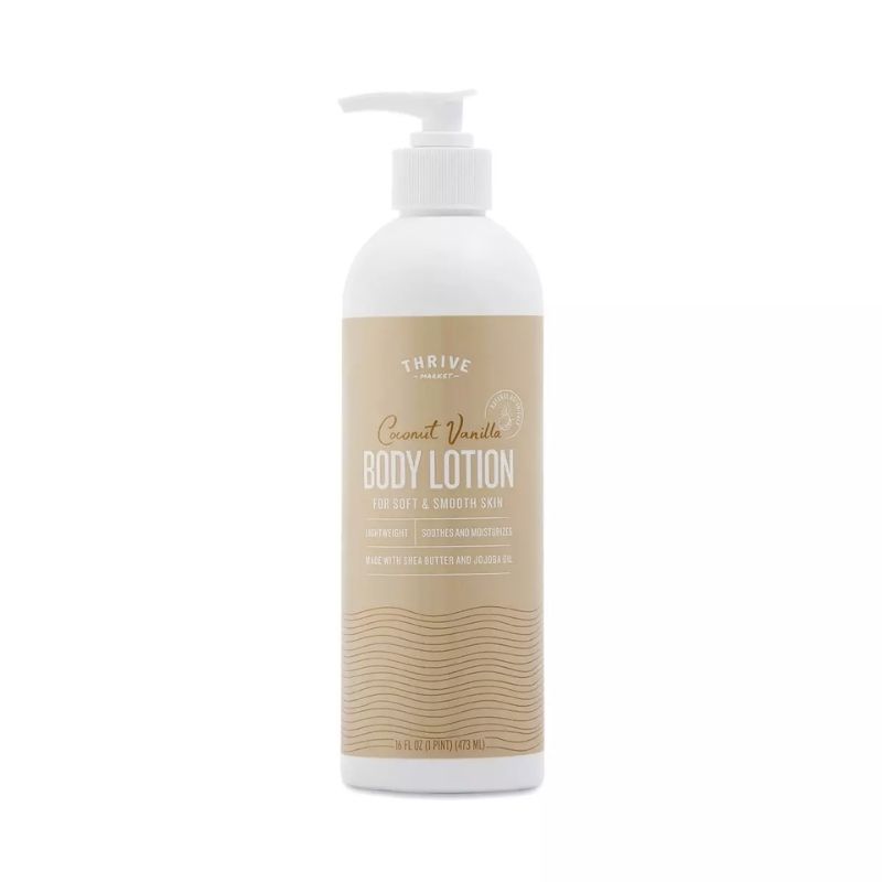 sustainable gift ideas