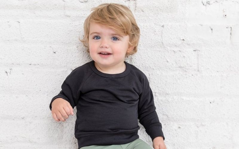 ethical sweaters