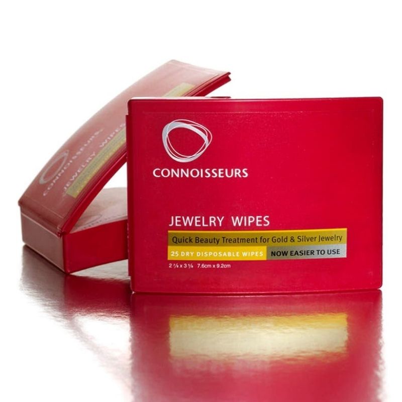 best gifts for women
