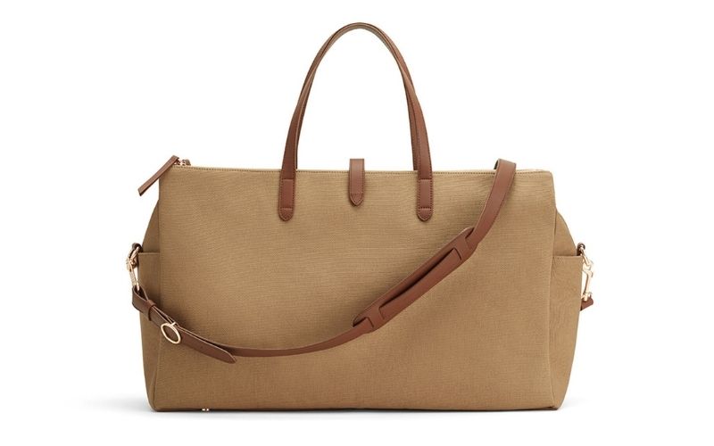 sustainable bags