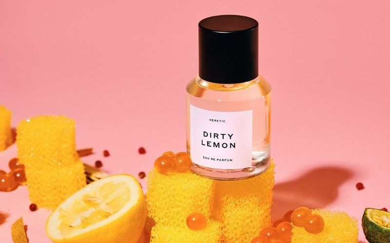 Valentines' day gifts for men