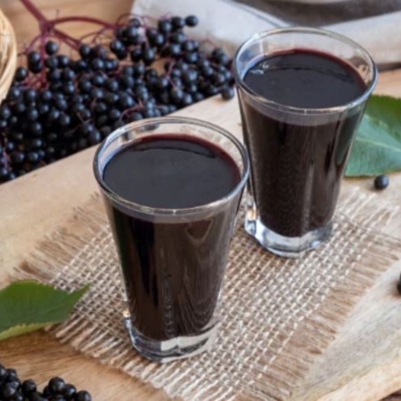 sustainable gift ideas