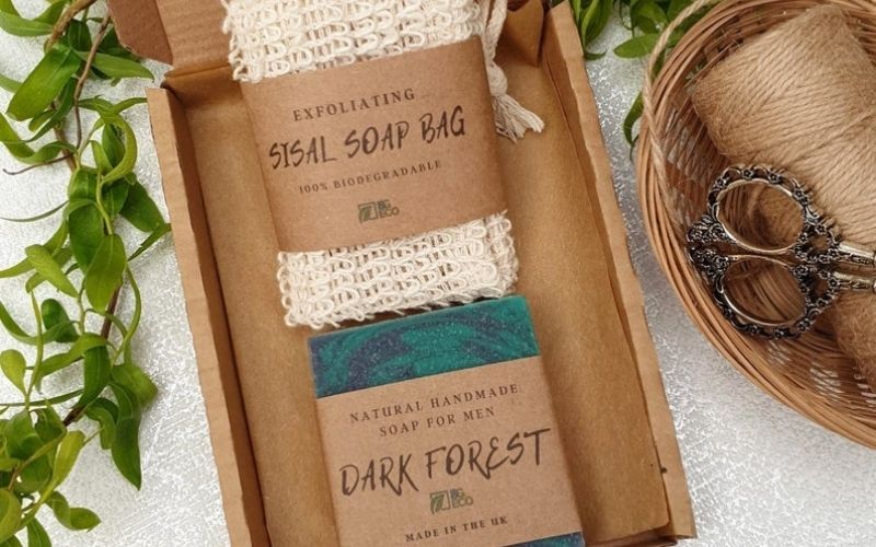 Valentines' day gifts for men