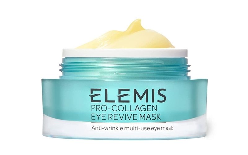 eye care product