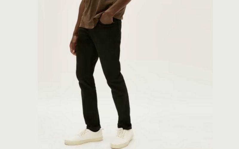 Valentines' day gifts for men