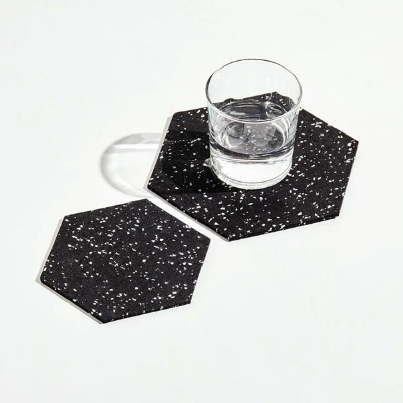 sustainable gift ideas