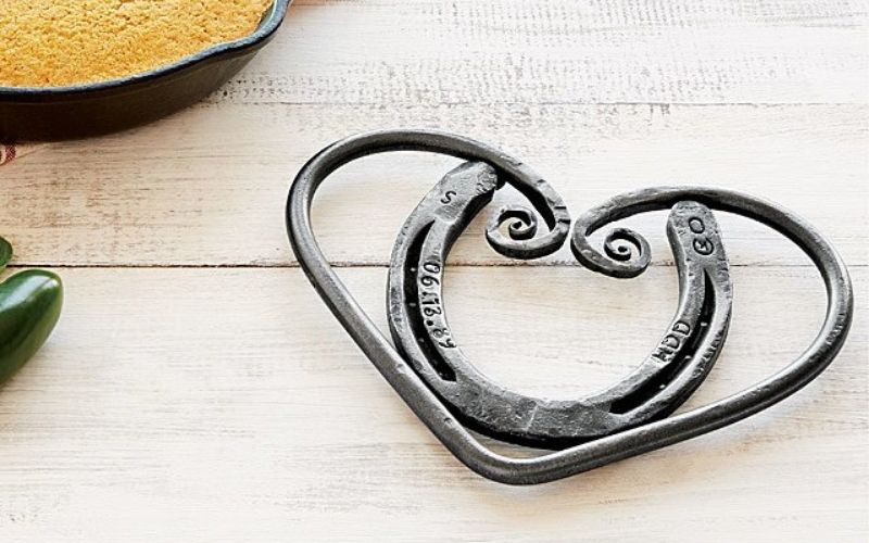 Valentines' day gifts for men