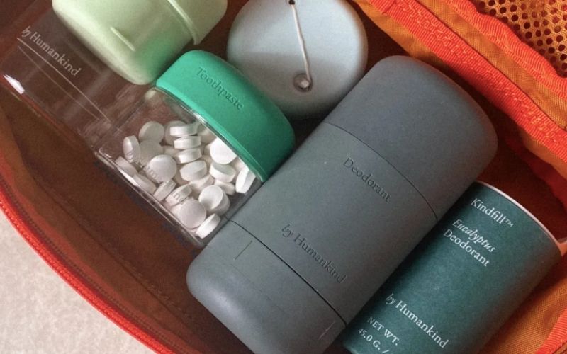 best gift ideas for men