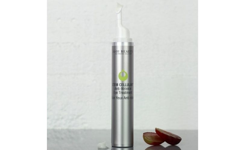 eye care product