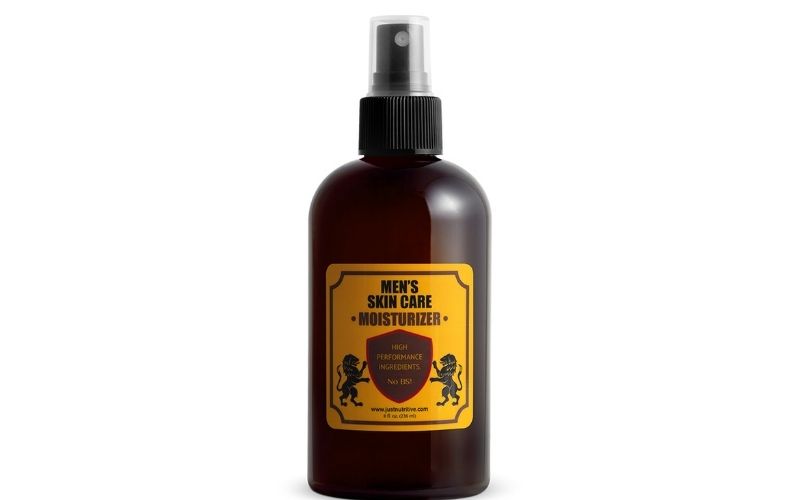 best gift ideas for men