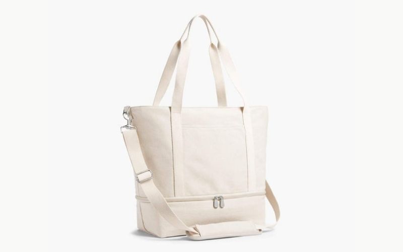 sustainable bags