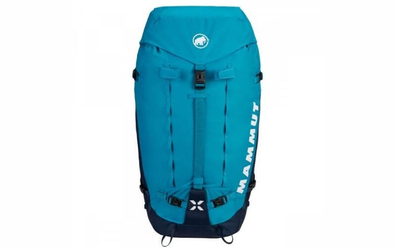 ethical backpack