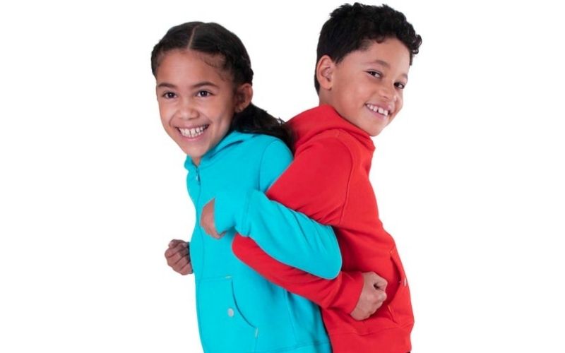 ethical sweaters