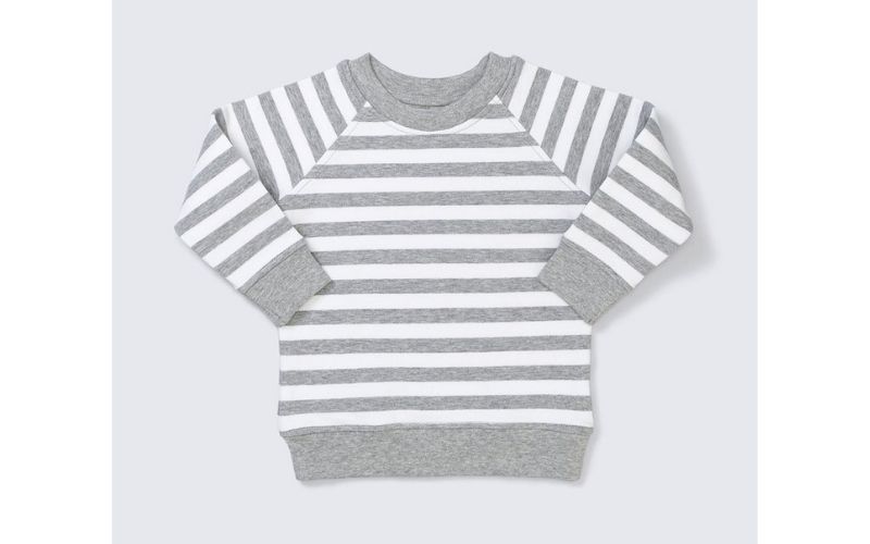 ethical sweaters