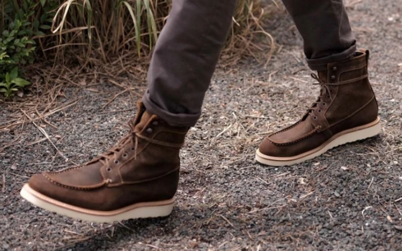 best gift ideas for men
