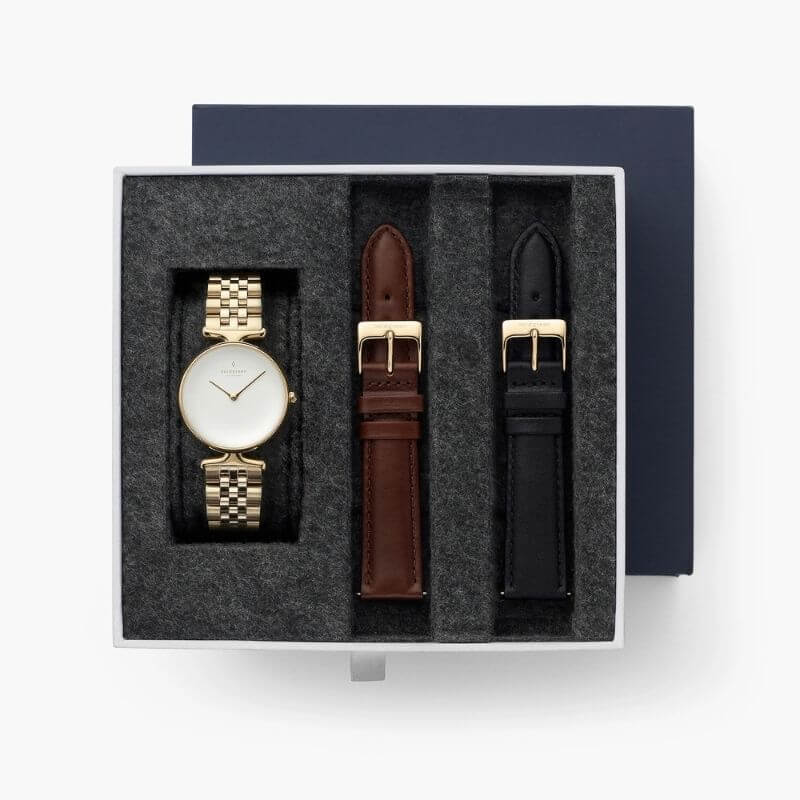 valentines gifts for men