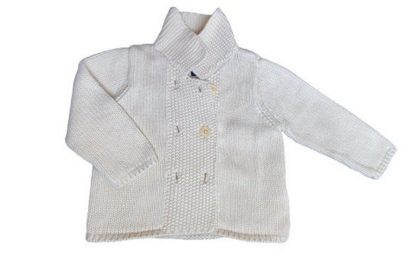 ethical sweaters