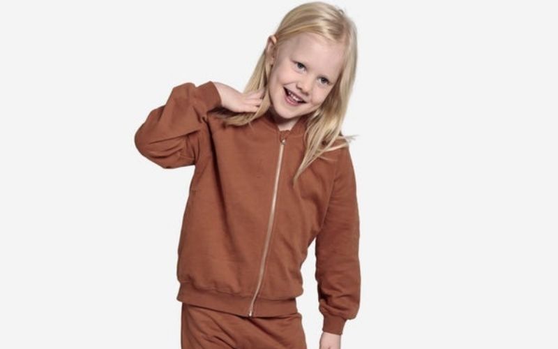 ethical sweaters
