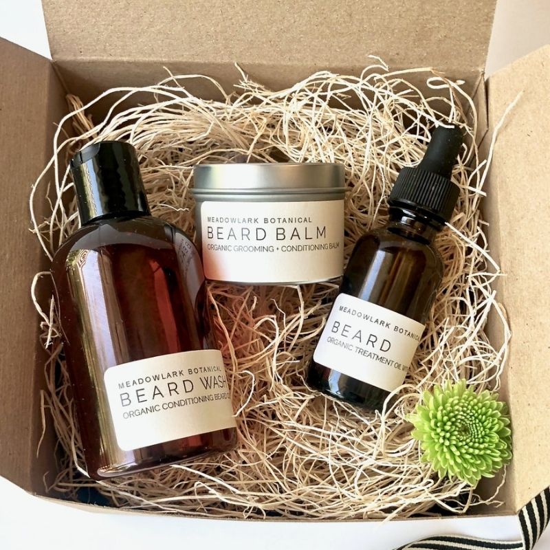 Valentines' day gifts for men