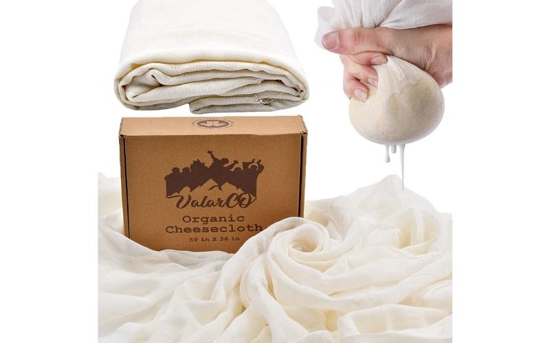 eco-friendly gifts for coffee lovers