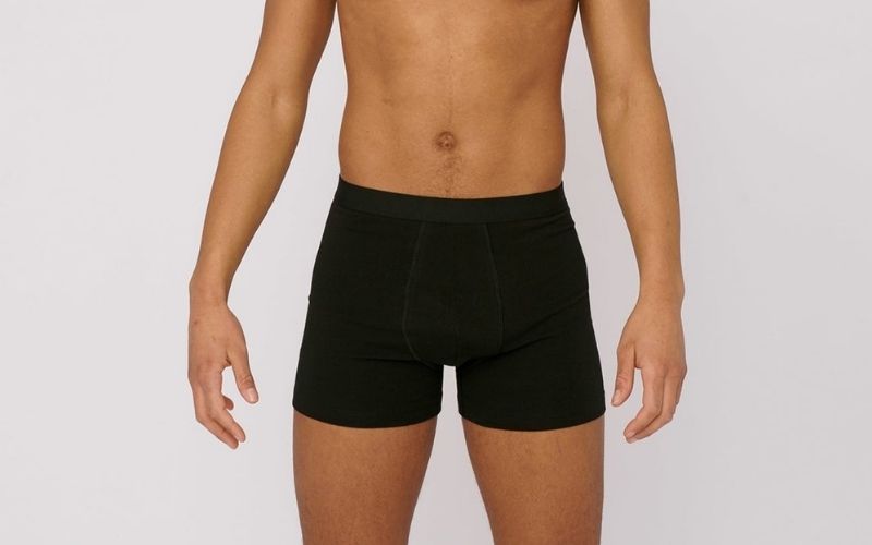 best gift ideas for men