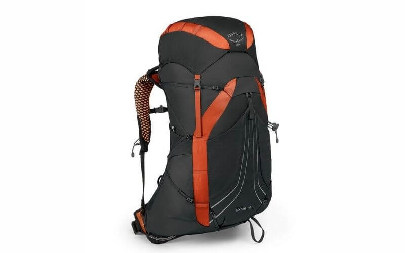 ethical backpack