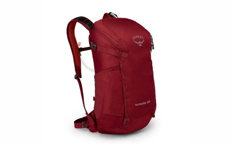 ethical backpack