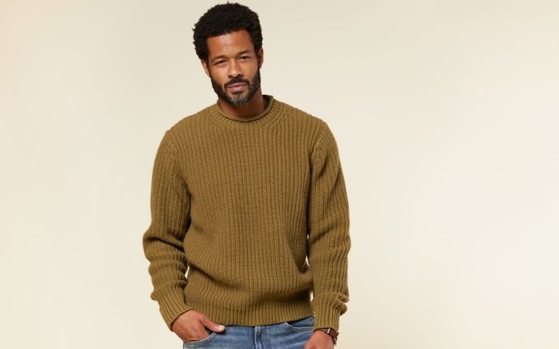 best gift ideas for men
