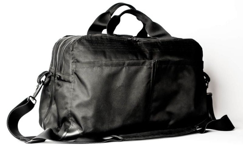 sustainable bags
