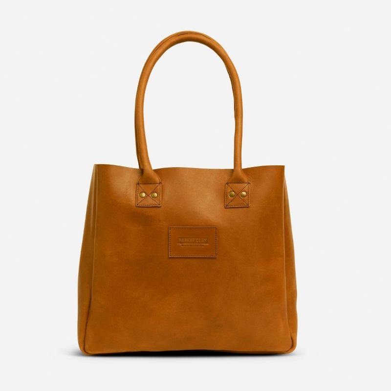 best gifts for women