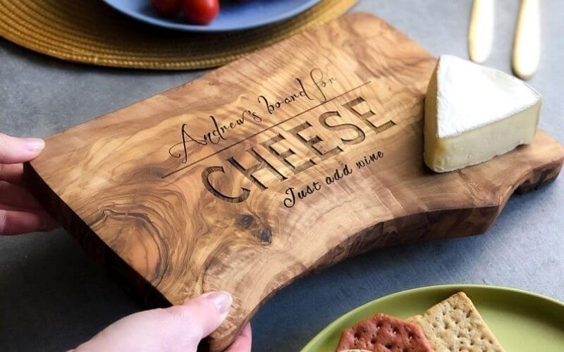 wedding gift