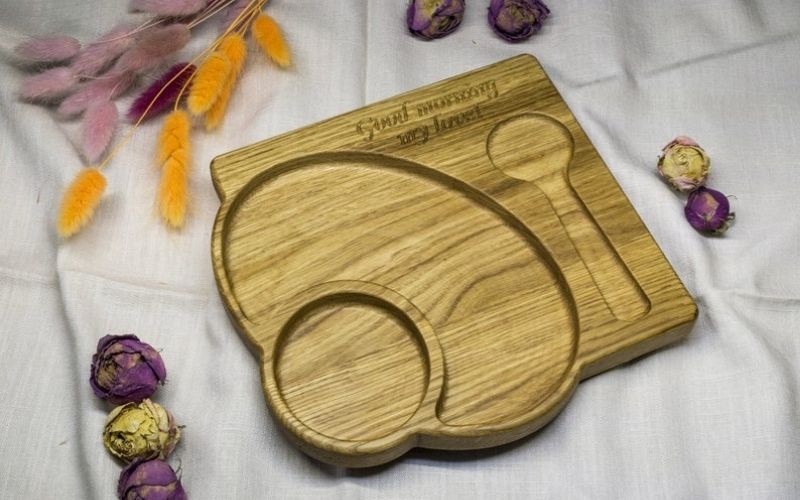 eco-friendly gifts for coffee lovers