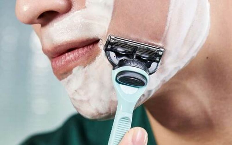 best gift ideas for men