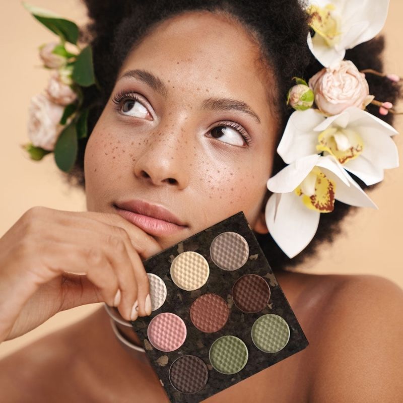 best gifts for women