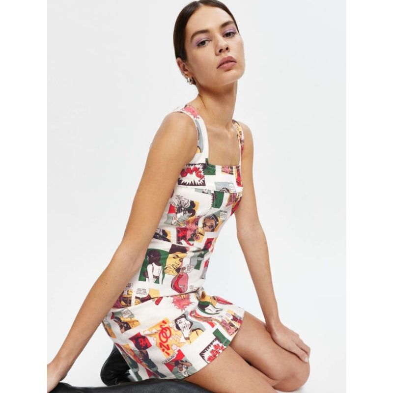 best gifts for women